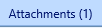 7. Attachments Tab