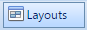 6. Layouts Button