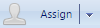10. Assign Button