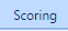 6. Scoring Tab