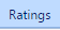 7. Ratings Tab