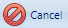 2. Cancel Button