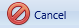 2. Cancel Button