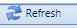 6. Refresh Table Button