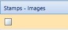 7. Stamps - Images Button