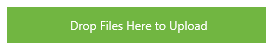 1. Drop Files Here to Upload Box