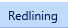 6. Redlining Tab