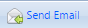 5. Send Email Button