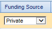 6. Funding Source