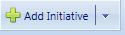 1. Add Initiative Button