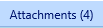 8. Attachments Tab