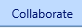 10. Collaborate Tab