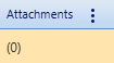 3. Attachments