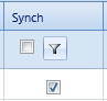 14. Synch