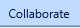 8. Collaborate Tab