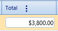 11.  Total Field