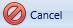 2. Cancel Button