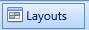 7. Layouts Button