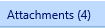 9. Attachments Tab
