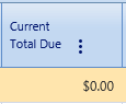 35.  Current Total Field Due Field