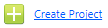 2. Create Project Button