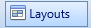 5. Layouts Button