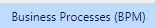 5. Business Processes (BPM) Tab