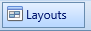 4. Layouts Button