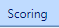 6. Scoring Tab