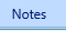 9. Notes Tab