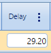 11. Delay Field