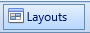 5. Layouts Button