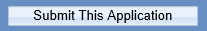 8. Submit This Application Button