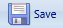 2. Save Task Button