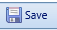 1. Save Button