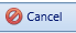 2. Cancel Button