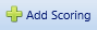 4. Add Scoring Button