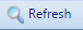 6. Refresh Table Button