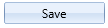 5. Save Button