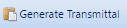 6. Generate Transmittal Button