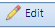 1. Edit Line Button