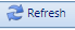 4. Refresh Table Button