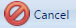 2. Cancel Button