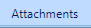 8. Attachments Tab
