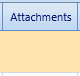 3. Attachments Field