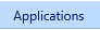 5. Applications Tab