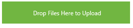 4. Drop Files Here to Upload Box