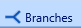 7. Branches Tab