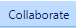 15. Collaborate Tab