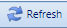 5. Refresh Table Button